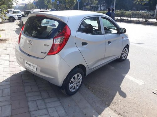 Used Hyundai Eon Magna Plus 2012 for sale