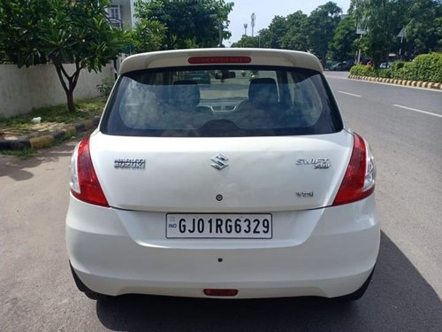 Maruti Swift Star VDI 2014 for sale