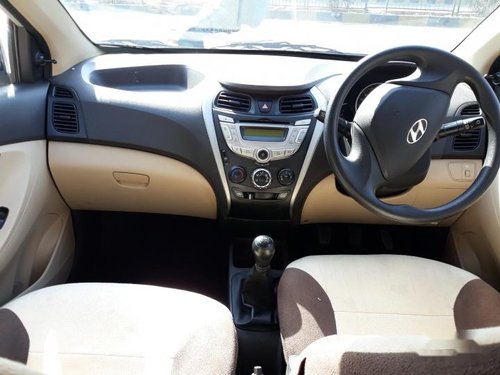 Used Hyundai Eon Magna Plus 2012 for sale