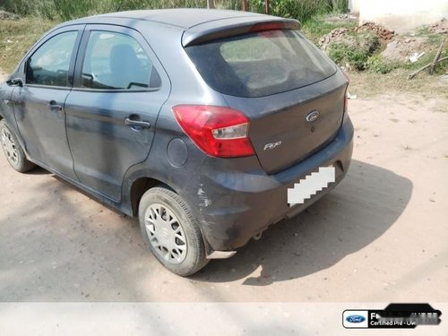 Used 2015 Ford Figo for sale