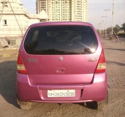 2007 Maruti Suzuki Zen Estilo for sale at low price