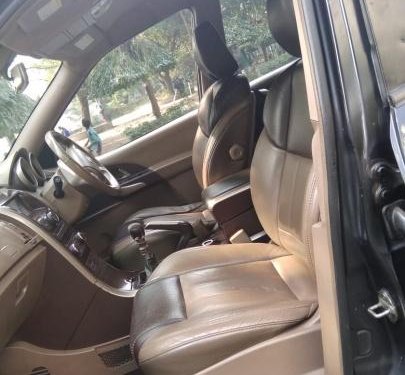 Used 2012 Mahindra XUV500 for sale