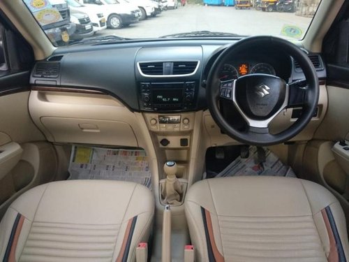 Used 2013 Maruti Suzuki Dzire for sale