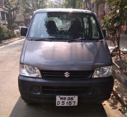 2010 Maruti Suzuki Eeco for sale