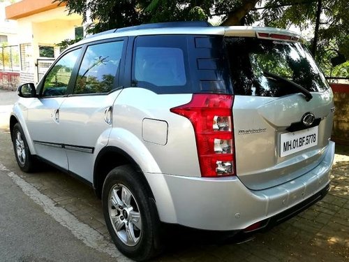 Used 2012 Mahindra XUV500 for sale