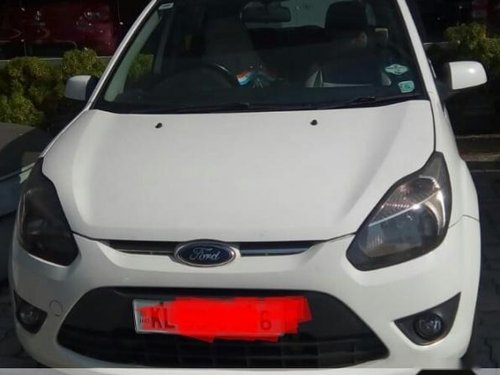 Ford Figo 2011 for sale