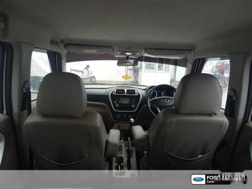 Mahindra TUV 300 2015 for sale