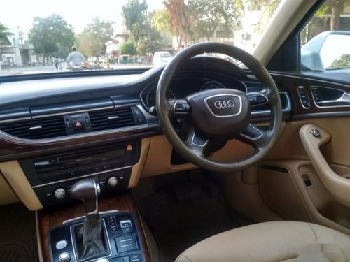 2011 Audi TT for sale at low price
