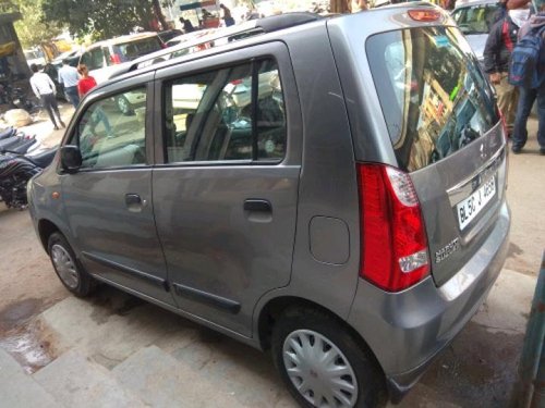 2013 Maruti Suzuki Wagon R for sale