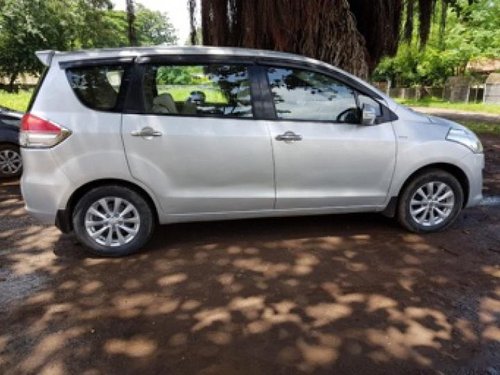 2015 Maruti Suzuki Ertiga for sale at low price