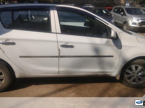 Hyundai i20 2013 for sale