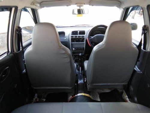 Used 2010 Maruti Suzuki Alto for sale