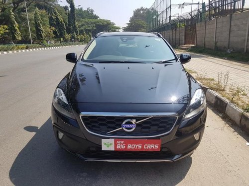 Used 2014 Volvo V40 Cross Country for sale