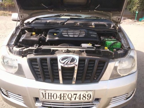 Used Mahindra Xylo 2009-2011 car at low price