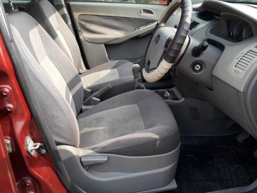 2010 Tata Manza for sale at low price