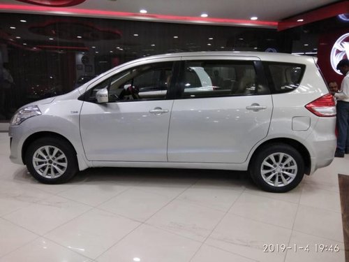 2012 Maruti Suzuki Ertiga for sale