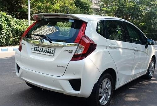 Honda Jazz V Diesel for sale