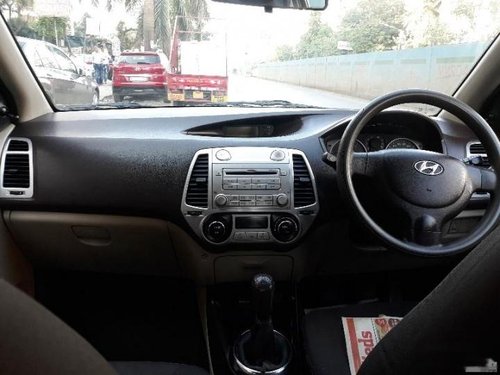 Hyundai i20 2015-2017 Magna 1.4 CRDi for sale