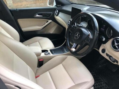 2015 Mercedes Benz 200 for sale at low price