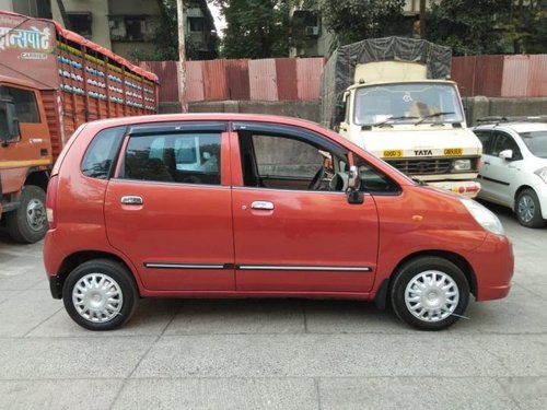 2012 Maruti Suzuki Zen Estilo for sale