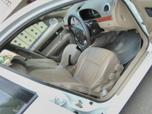 2012 Chevrolet Optra Magnum for sale