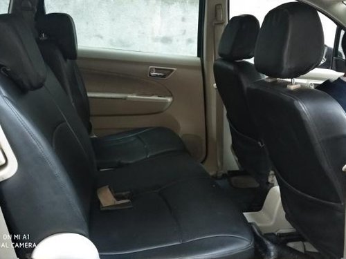 Used 2012 Maruti Suzuki Ertiga for sale