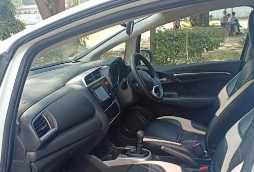 Honda Jazz V Diesel for sale