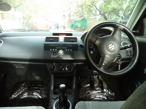 Maruti Suzuki Dzire 2011 for sale