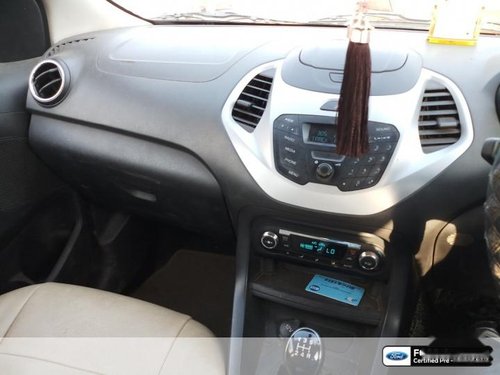 2015 Ford Figo for sale at low price