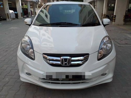 Honda Amaze SX i DTEC 2014 for sale