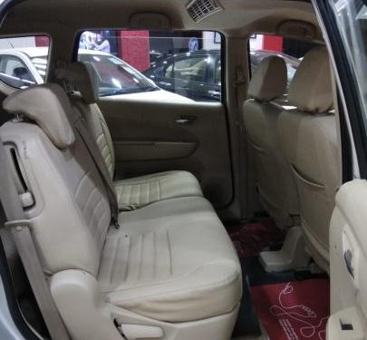 2012 Maruti Suzuki Ertiga for sale