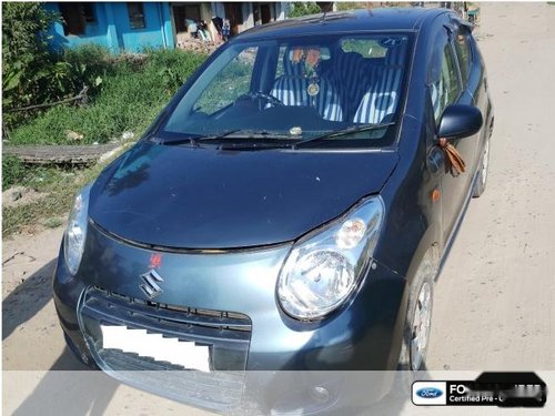 2009 Maruti Suzuki A Star for sale