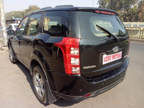 2011 Mahindra XUV500 for sale at low price