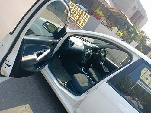 Used Ford Figo Diesel Titanium 2014 for sale