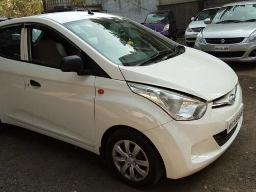 Hyundai EON Era Plus 2013 for sale