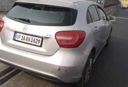 Used Mercedes Benz A Class A180 Sport 2014 for sale