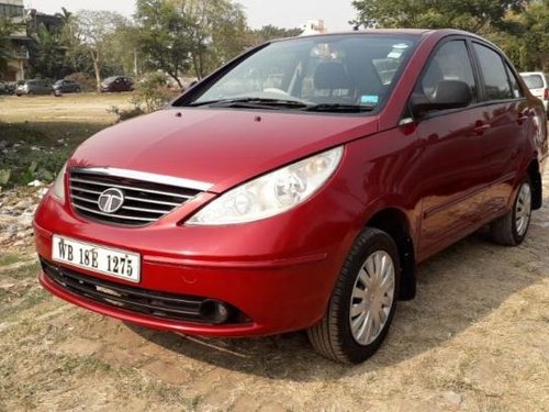 2010 Tata Manza for sale at low price