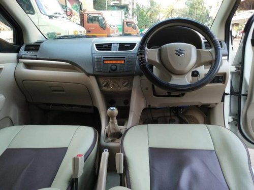 Maruti Suzuki Ertiga 2014 for sale