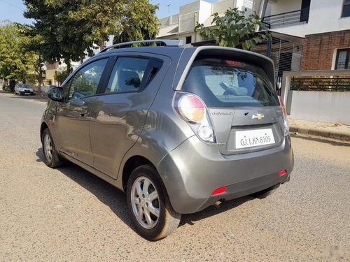 Used Chevrolet Beat car 2011 for sale at low price