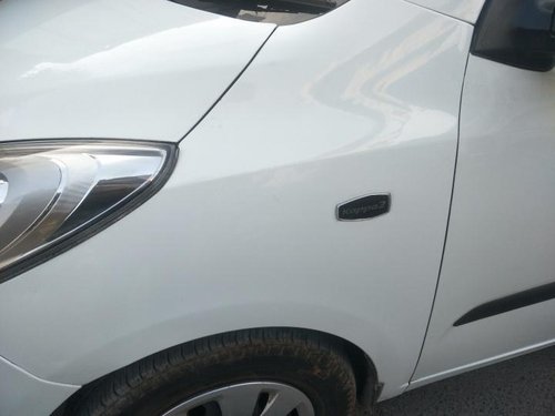 Hyundai i10 Magna 1.2 2012 for sale