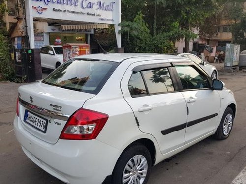 Maruti Dzire VDI 2013 for sale