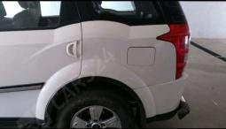 2014 Mahindra XUV500 for sale at low price