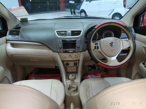 2012 Maruti Suzuki Ertiga for sale