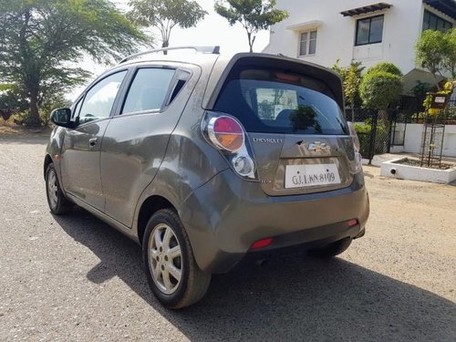 Used Chevrolet Beat car 2011 for sale at low price