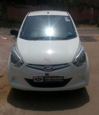 2016 Hyundai Eon for sale