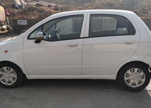 Used Chevrolet Spark 1.0 LT BS3 2009 by owner