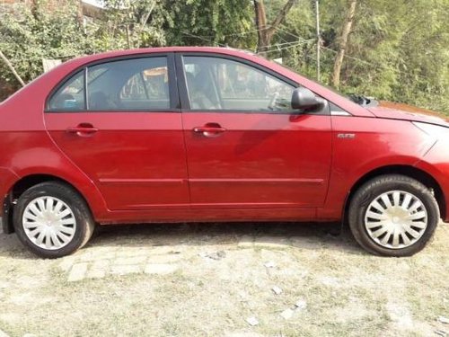 2010 Tata Manza for sale at low price