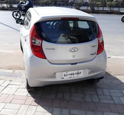 Used Hyundai Eon Magna Plus 2012 for sale