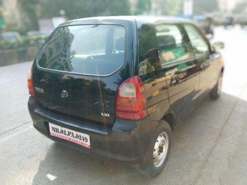 2004 Maruti Suzuki Alto for sale