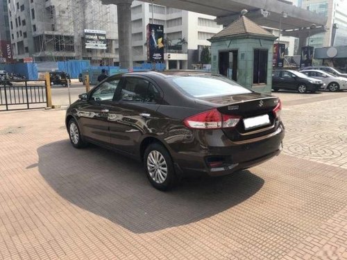 Maruti Ciaz ZDi SHVS for sale